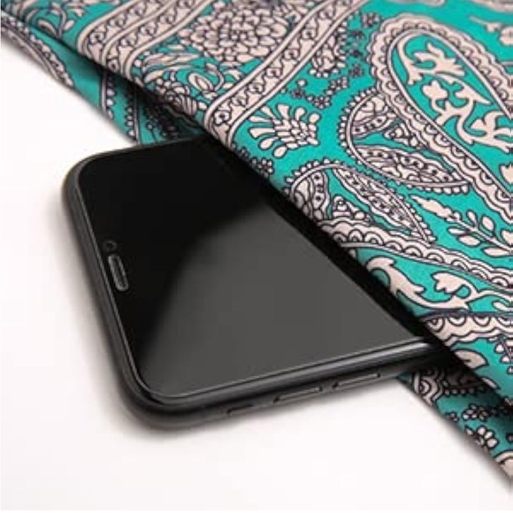 SimpleFun Summer Beach Floral Dress - Picture 5 of 5